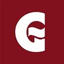 GARO logo