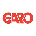 Garo Electric Ltd. logo