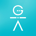 G&a Robot logo