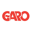 Garo