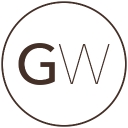 Garofalo Woodworks logo