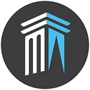 Mardirossian & Associates, Inc. logo