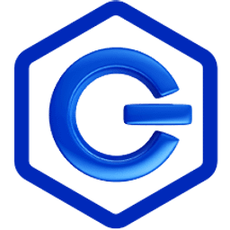 Garonit Pharmaceutical Inc. logo