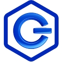 Garonit Pharmaceutical