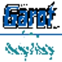 Garot Plumbing Heating logo