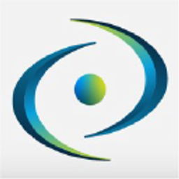Global Association of Risk Professionals, Inc. logo