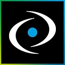 Global Association Of Risk Professionals (Garp) logo