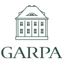 Garpa logo