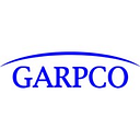 Garpco