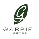 Garpiel Group logo