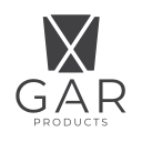 Gar Products logo