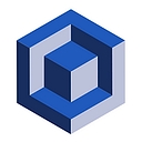 GAR Property Consultants Ltd logo