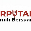 Garputala logo