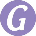 Hospital de Pediatria J P Garrahan logo