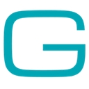 Garramone Plastic Surgery