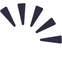 Garran Lockers Limited logo