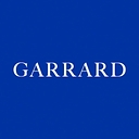 Favicon of Garrard (Specialty Retail)