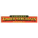 Garrards Timber (Huddersfield) Ltd logo