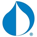 Garratt Callahan Company logo