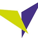 Garratts Solicitors logo