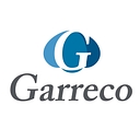 Garreco, Llc logo
