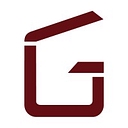 Garret Cord Werner Architects & Interior Designers logo