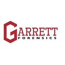 Garrett Engineers logo