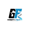 garrett-fields.com