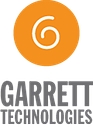 Garrett Technologies Inc logo