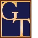 Garrett & Tully, Apc logo