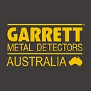 Favicon of Garrett & Garrett