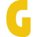 Garrett logo