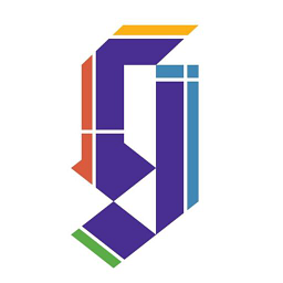 Garrett Evangelical Theological Seminary logo