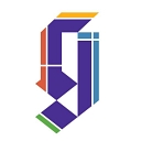 Garrett Evangelical Theological Seminary logo