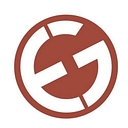 Garrett, Walker, Aycoth, & Olson, Attorneys At Law logo