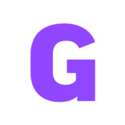 Gamer LLC logo