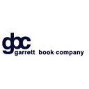 Garrett Book Company logo