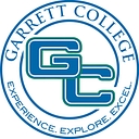 Garrett College