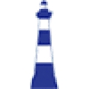 Garrett County Lighthouse Inc logo