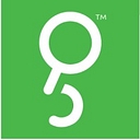 Favicon of Garrett Digital