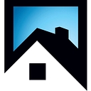 Garrette Custom Homes logo