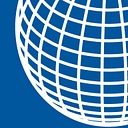 The Garrett Group Inc. logo