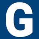 Garrett Heating & Cooling logo