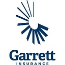 Garrett Insurance Agency, Inc logo