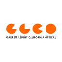 garrettleight.com logo