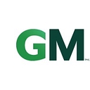 The Garrett Mckenzie Environmental Group, Inc. logo