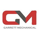 Garrett Mechanical