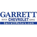 Garrett Motors