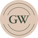 garrettwade.com