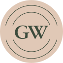 Garrettwade logo